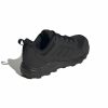Férfi edzőcipő Adidas Trace 2.0 Fekete MOST 63916 HELYETT 43265 Ft-ért!