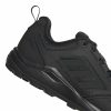 Férfi edzőcipő Adidas Trace 2.0 Fekete MOST 63916 HELYETT 43265 Ft-ért!