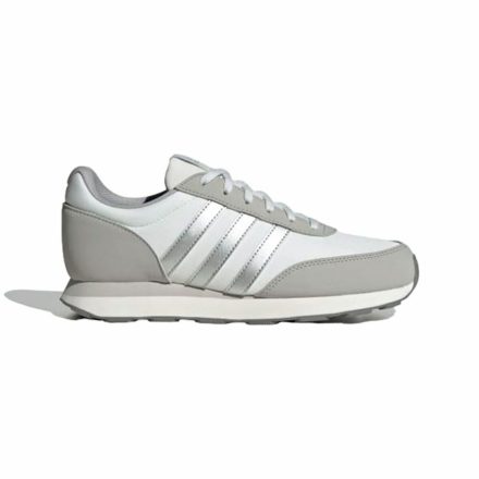 Női Alkalmi Cipő Adidas Run 60S 3.0 Fehér Szürke MOST 40489 HELYETT 28391 Ft-ért!