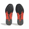 Futócipő felnőtteknek Adidas Terrex Agravic Flow 2 Fekete MOST 95882 HELYETT 64149 Ft-ért!