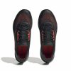 Futócipő felnőtteknek Adidas Terrex Agravic Flow 2 Fekete MOST 95882 HELYETT 64149 Ft-ért!
