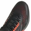 Futócipő felnőtteknek Adidas Terrex Agravic Flow 2 Fekete MOST 95882 HELYETT 64149 Ft-ért!