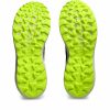 Férfi edzőcipő Asics Gel-Sonoma 7 Fekete MOST 64775 HELYETT 45423 Ft-ért!