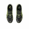 Férfi edzőcipő Asics Fuji Lite 5 Fekete MOST 89486 HELYETT 59379 Ft-ért!