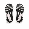 Futócipő gyerekeknek Asics GT-1000 13 PS Lila Rózsaszín MOST 48486 HELYETT 33997 Ft-ért!
