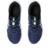 Futócipő gyerekeknek Asics Jolt 4 Gs Kék MOST 33567 HELYETT 23538 Ft-ért!