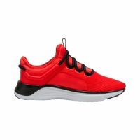   Női cipők Puma Softride Astro MOST 49879 HELYETT 34972 Ft-ért!