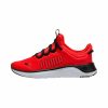 Női cipők Puma Softride Astro MOST 49879 HELYETT 34972 Ft-ért!