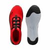Női cipők Puma Softride Astro MOST 49879 HELYETT 34972 Ft-ért!