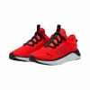 Női cipők Puma Softride Astro MOST 49879 HELYETT 34972 Ft-ért!