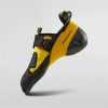 sportcipő La Sportiva Skwama Fekete MOST 102263 HELYETT 76137 Ft-ért!