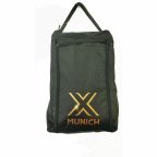   Utazásó Cipő Munich Munich Premium Foot Olíva MOST 9018 HELYETT 5060 Ft-ért!
