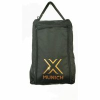   Utazásó Cipő Munich Munich Premium Foot Olíva MOST 9018 HELYETT 5060 Ft-ért!