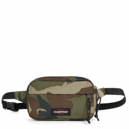 Kézitáska Eastpak Bouncer Barna MOST 20535 HELYETT 13336 Ft-ért!