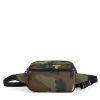 Kézitáska Eastpak Bouncer Barna MOST 20535 HELYETT 13336 Ft-ért!
