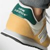 Futócipő felnőtteknek New Balance 500 Sárga MOST 55060 HELYETT 38610 Ft-ért!
