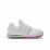 Gyemek Sportcipő New Balance 574 Core Hook Loop Fehér MOST 49585 HELYETT 34774 Ft-ért!