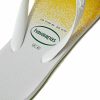 Flip Flop férfiak számára Havaianas Brasil Fresh Sárga MOST 19150 HELYETT 12435 Ft-ért!