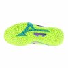 Férfi edzőcipő Mizuno Wave Stealth Neo 2 Unisex Kézilabda MOST 108667 HELYETT 80577 Ft-ért!