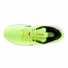 Férfi edzőcipő Mizuno Wave Stealth Neo 2 Unisex Kézilabda MOST 108667 HELYETT 80577 Ft-ért!
