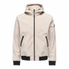 Férfi Sport kabát Only & Sons Onsbowie MOST 38347 HELYETT 22596 Ft-ért!