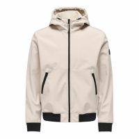   Férfi Sport kabát Only & Sons Onsbowie MOST 38347 HELYETT 22596 Ft-ért!