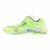 Férfi edzőcipő Mizuno Wave Lightning Z8 Röplabda MOST 102271 HELYETT 67853 Ft-ért!