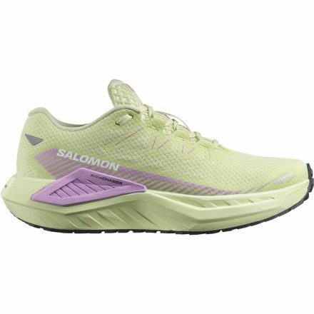 Női cipők Salomon Drx Defy Zöld MOST 89486 HELYETT 61842 Ft-ért!