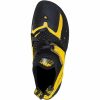 Macskaszőr La Sportiva Solution Comp Fekete Sárga MOST 132311 HELYETT 99783 Ft-ért!