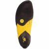 Macskaszőr La Sportiva Solution Comp Fekete Sárga MOST 132311 HELYETT 99783 Ft-ért!