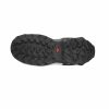 Gyemek Sportcipő Salomon X Raise Gore-Tex MOST 63367 HELYETT 44431 Ft-ért!