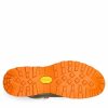 Férfi túra cipő Chiruca Game Force Hi Vis Barna MOST 118884 HELYETT 88150 Ft-ért!