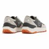 Férfi alkalmi edzők Joma Sport C.367 2412 MOST 53243 HELYETT 37337 Ft-ért!