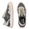 Férfi alkalmi edzők Joma Sport C.367 2412 MOST 53243 HELYETT 37337 Ft-ért!