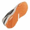 Férfi alkalmi edzők Joma Sport C.367 2412 MOST 53243 HELYETT 37337 Ft-ért!