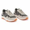 Férfi alkalmi edzők Joma Sport C.367 2412 MOST 53243 HELYETT 37337 Ft-ért!