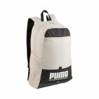   Alkalmi Hátizsák Puma Plus Backpack Többszínű MOST 19576 HELYETT 12707 Ft-ért!