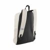Alkalmi Hátizsák Puma Plus Backpack Többszínű MOST 19576 HELYETT 12707 Ft-ért!