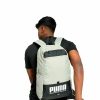 Alkalmi Hátizsák Puma Plus Backpack Többszínű MOST 19576 HELYETT 12707 Ft-ért!
