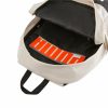 Alkalmi Hátizsák Puma Plus Backpack Többszínű MOST 19576 HELYETT 12707 Ft-ért!