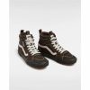 Férfi alkalmi edzők Vans Filmore Hi Fekete MOST 68379 HELYETT 47953 Ft-ért!