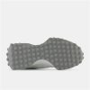 Női Alkalmi Cipő New Balance 327 Sea Salt Mujer Fehér MOST 83097 HELYETT 58378 Ft-ért!