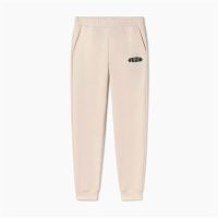   Felnőtt Sportalsó Puma  Essentials Rózsaszín MOST 29406 HELYETT 20446 Ft-ért!