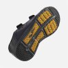 Gyermek alkalmi edzői Joma Sport Play 2101 Fekete MOST 22545 HELYETT 14642 Ft-ért!