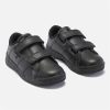 Gyermek alkalmi edzői Joma Sport Play 2101 Fekete MOST 22545 HELYETT 14642 Ft-ért!