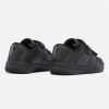 Gyermek alkalmi edzői Joma Sport Play 2101 Fekete MOST 22545 HELYETT 14642 Ft-ért!