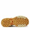Női cipők Salomon X Ultra 360 Edge Mid Világos barna MOST 117151 HELYETT 88349 Ft-ért!