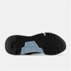 Női Alkalmi Cipő New Balance 997R Szürke MOST 83097 HELYETT 55129 Ft-ért!