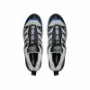 Férfi edzőcipő Salomon X Ultra 360 Edge Gore-tex MOST 95882 HELYETT 70160 Ft-ért!