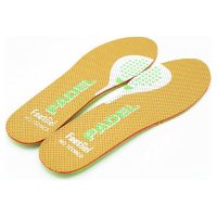 Sablonok FootGel 35-38 MOST 15677 HELYETT 10178 Ft-ért!